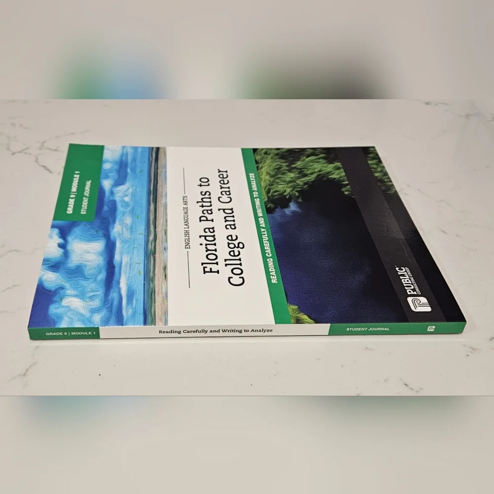 Unique Bargains bogo special